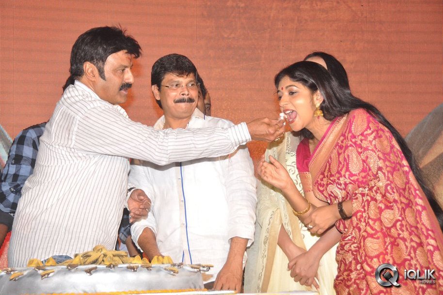 Legend-Movie-Success-Meet